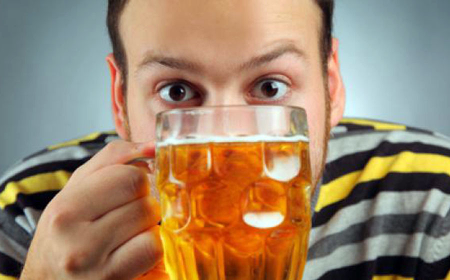 La ciencia te dice cómo bajar de peso sin morir de hambre