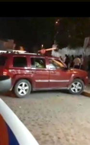 Muere al exterior de la clínica 42 del IMSS; le habrían negado la atención