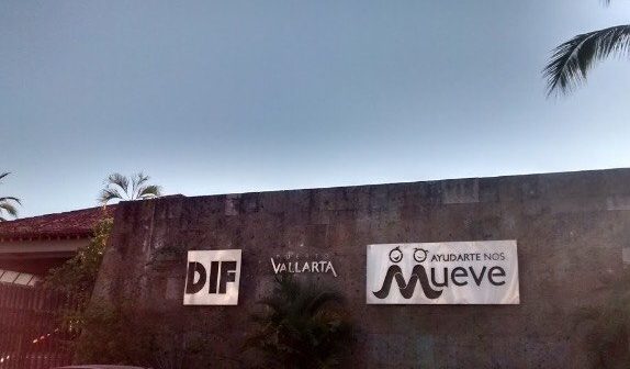 RESGUARDA DIF A TRES MENORES VIOLENTADAS POR SU PADRE EN PLAYA LOS MUERTOS.