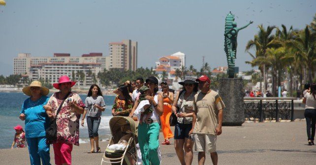 Previo a vacaciones de verano, capacitarán a prestadores de servicio turístico