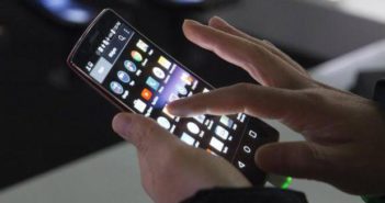 Así funciona el sistema de carga rápida de los smartphones