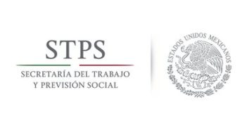 LANZAN 100 PLAZAS DE EMPLEO TEMPORAL EN TEMPORADA BAJA.