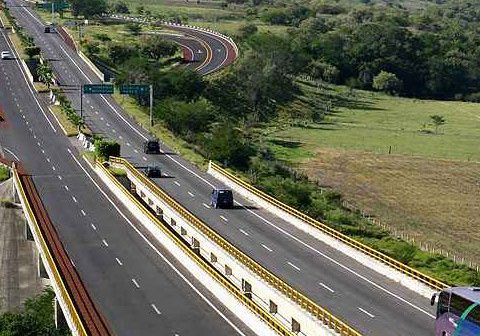 VÍA CORTA GUADALAJARA - VALLARTA ABRE ESTA MISMA SEMANA