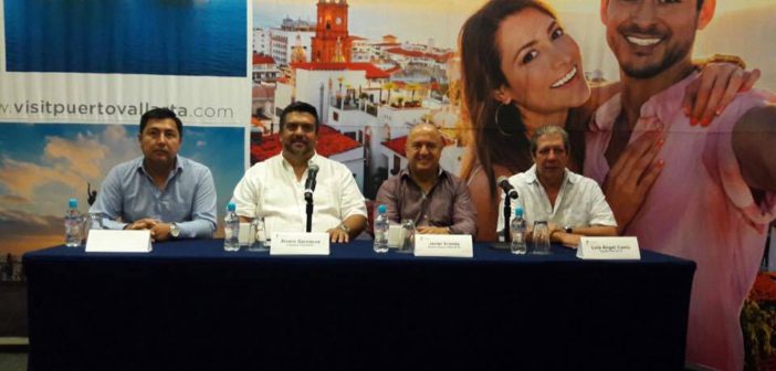 AHORA SI HABRÁ TRANSPARENCIA EN EL FIDEICOMISO DE TURISMO: ASEGURA NUEVO DIRECTOR.