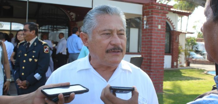 DEJAN EN LIBERTAD A RESPONSABLES DEL CASO IRIS TORRES.