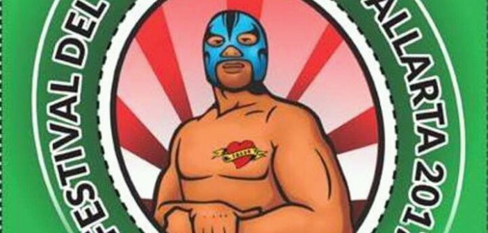 ¿AMANTE DE LOS TACOS? POR COMENZAR EL FESTIVAL DEL TACO EN PUERTO VALLARTA.