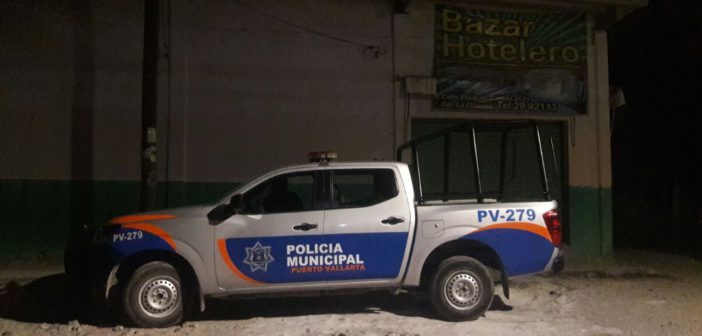 ROBAN BAZAR EN LA MORELOS Y PAVON.