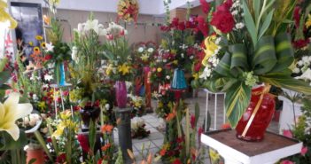 DENUNCIAN SOBRECOSTOS EN ESTABLECIMIENTOS VALLARTENSES, PROFECO NO EMITE RESPUESTA.