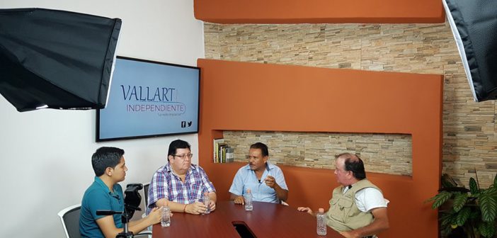 “MOCHILAS” está vetado de morena a nivel nacional: Gallegos.