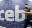 2.000 millones de usuarios en todo el mundo: el impresionante récord de Facebook y cómo se compara con otras cifras globales