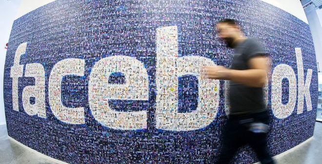 2.000 millones de usuarios en todo el mundo: el impresionante récord de Facebook y cómo se compara con otras cifras globales