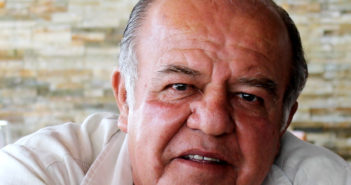 SE VENDE LA PLAZA DEL PITILLAL “AL MEJOR POSTOR” Y PITAS PELAYO NO DA LA CARA.