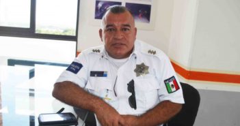 CONOCE LAS INFRACCIONES DE TRÁNSITO MÁS FRECUENTES EN VALLARTA.