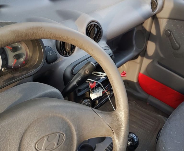 Asaltan forrajería se llevan 19mil pesos, vecinos denuncian inseguridad en la zona. 3 Asaltan forrajería se llevan 19mil pesos, vecinos denuncian inseguridad en la zona.