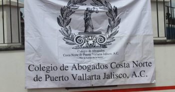 HARÁN HOMENAJE A IGNACIO L. VALLARTA E INICIAN CONFERENCIAS POR EL DÍA DEL ABOGADO.