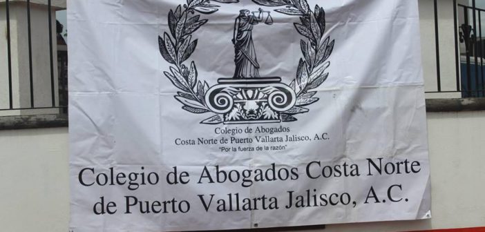 HARÁN HOMENAJE A IGNACIO L. VALLARTA E INICIAN CONFERENCIAS POR EL DÍA DEL ABOGADO.