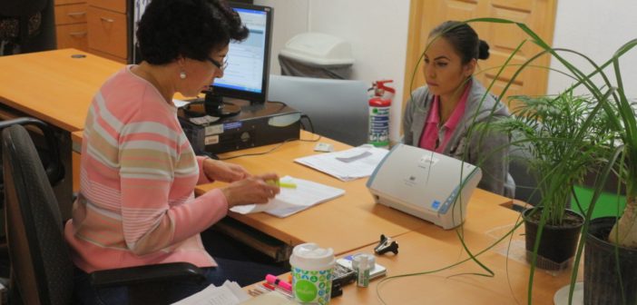 Exhorta la Secretaría del Trabajo a cumplir con el reparto de utilidades.