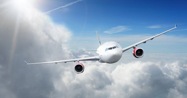 Su vuelo está demorado, quéjese; a partir de hoy las aerolíneas serán sancionadas