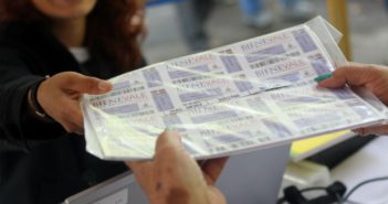 Alista Sedis entrega de Bienevales en PV