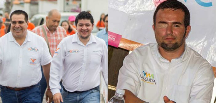 Confirma alcalde el despido de 70 trabajadores y niega sea contra "mochilistas".