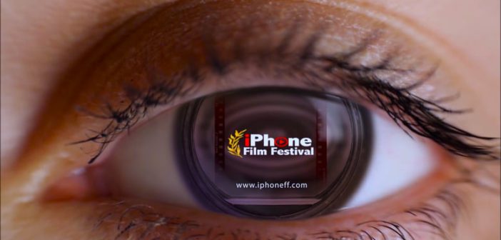 Alistan Tercera Muestra de Cortometrajes Vallartenses