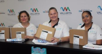 ‘Ángeles en Libertad’ piden mayor apoyo en campaña de reciclaje