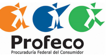 PROFECO inicia operativo de verificación en lotes de autos en todo el país para evitar la comercialización de vehículos robados.