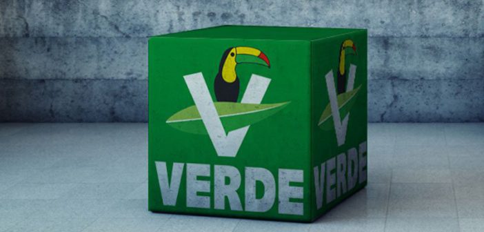 Destapa El Universal gastos excesivos del PVEM