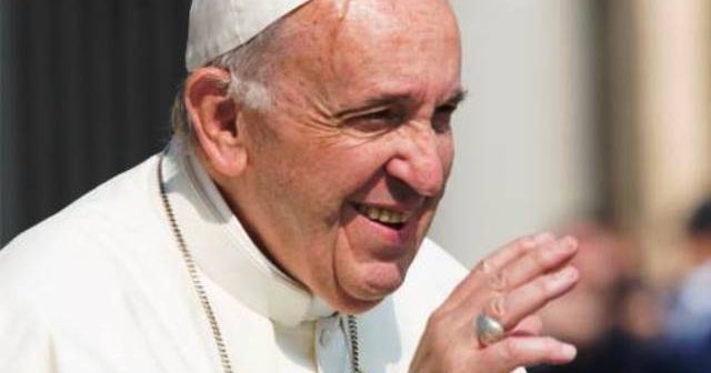 Iglesia excomulgaría a corruptos y mafiosos