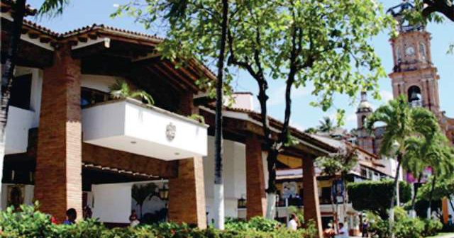 Habría nuevo recorte de personal en presidencia