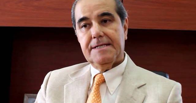 Estiman ocupación de hasta 36 mil habitaciones este verano en la bahía