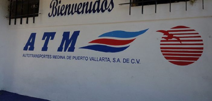 Reta ATM a Tránsito del Estado incrementando tarifa