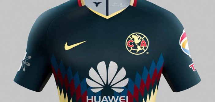 Presentan a unas ‘águilas guerreras’