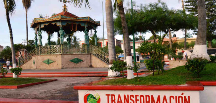 Municipio aún pretende vender siete terrenos para pagar deudas