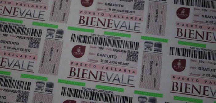 Inicia entrega de ‘Bienevales’ a adultos mayores