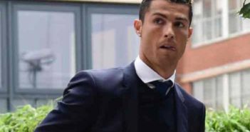 Resumen deportivo 31 de julio