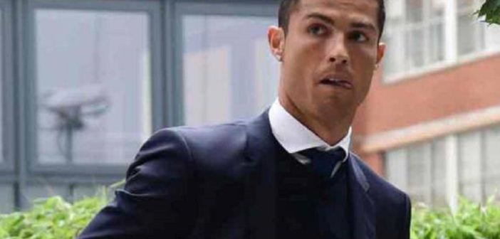 Resumen deportivo 31 de julio