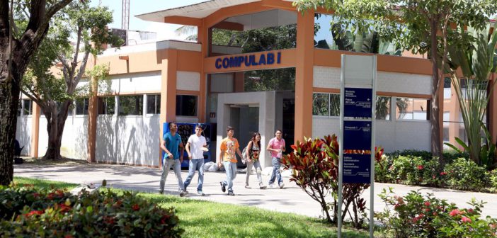 Publica UdeG lista de nuevos ingresos al CUC