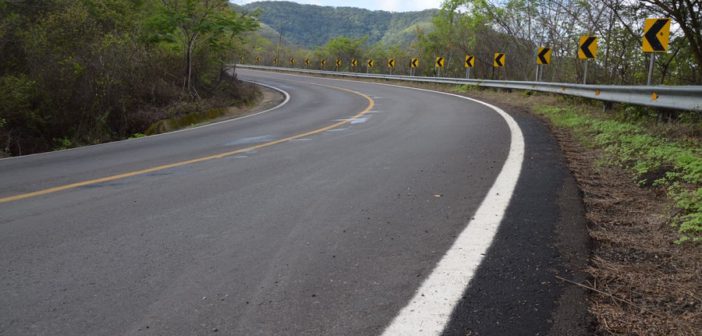 Hablarán alcalde y gobernador acerca de recursos y obras pendientes