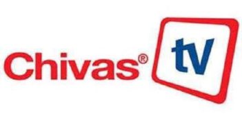 Chivas TV toma un segundo aire