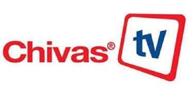 Chivas TV toma un segundo aire