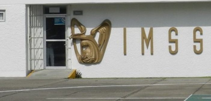 Denuncian presunta negligencia médica en la Clínica 42 del IMSS