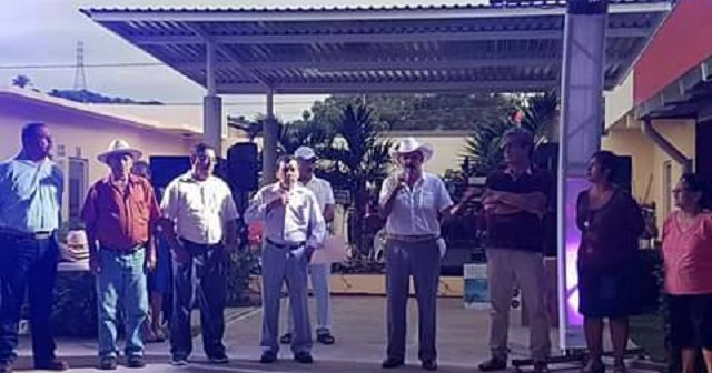 Arranca proceso para elegir a la nueva dirigencia ejidal de Ixtapa
