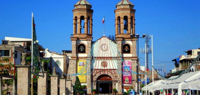 Desconocen la mayoría de comerciantes propuesta de ‘las letras’