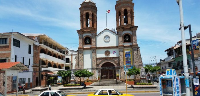 Delegado del Pitillal se dice ‘a la orden’ para quien requiera apoyo