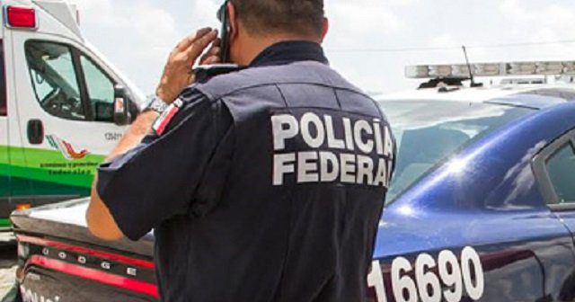 Aseguran casi un kilo de marihuana en Puerto Vallarta