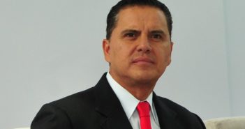 Descarta Roberto Sandoval existencia de ‘asesino serial’