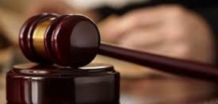 Otro exgobernador obtiene amparo. Conoce de quién se trata