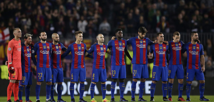 Resumen deportivo 21 de agosto