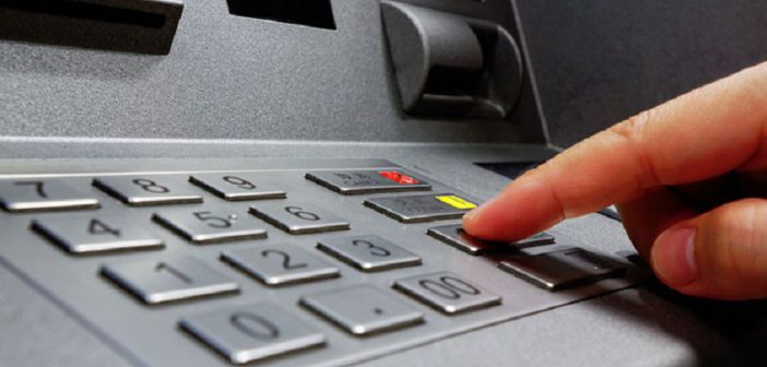 ¿El cajero no te dio el dinero completo? debes leer esto